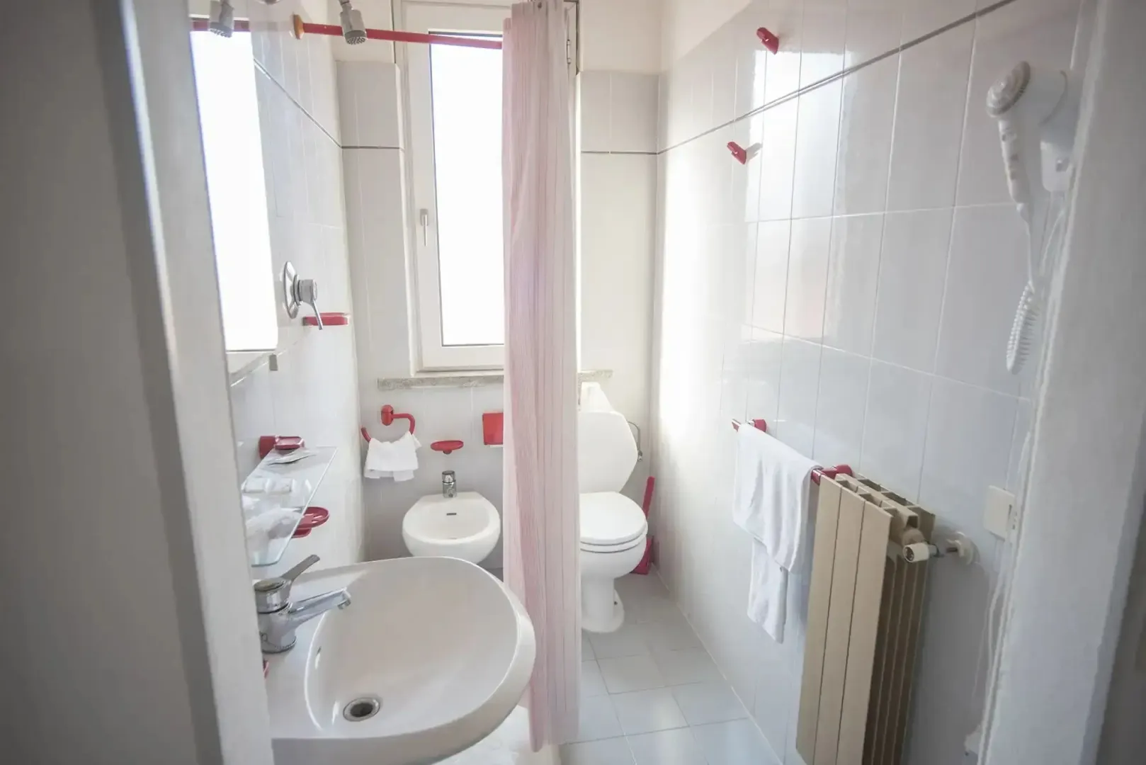 Hotel image 7