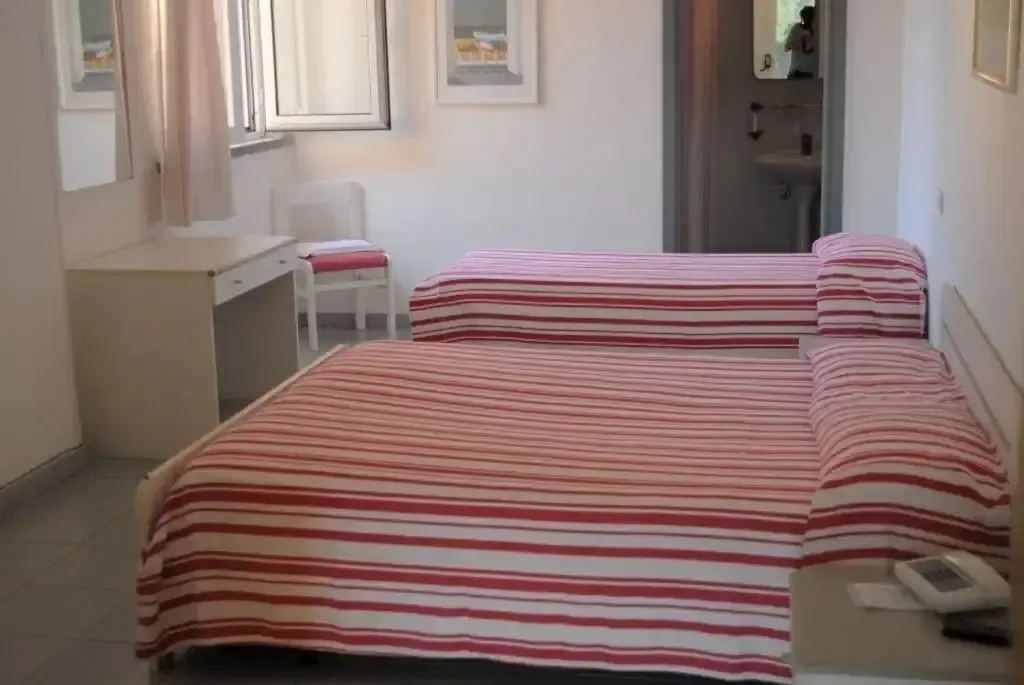 Hotel image 9