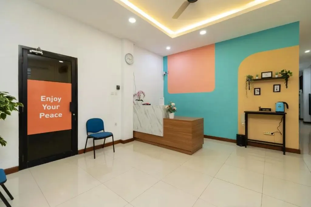 Hotel image 10