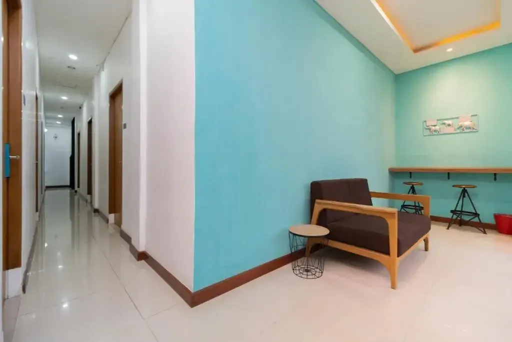 Hotel image 11