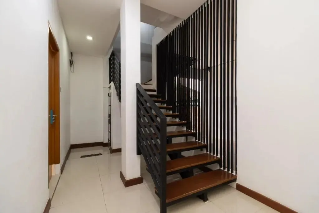 Hotel image 12