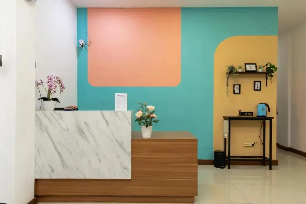 Hotel image 13