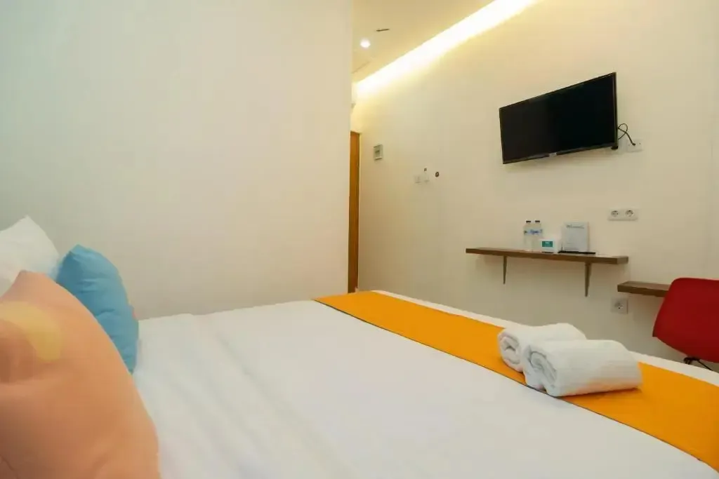 Hotel image 2