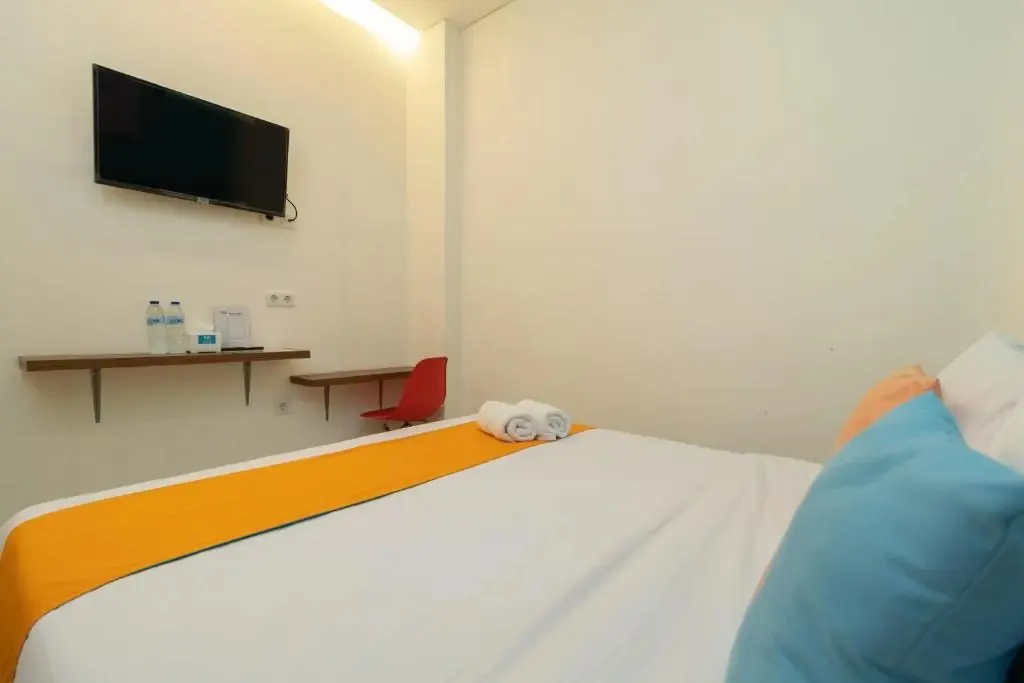 Hotel image 3