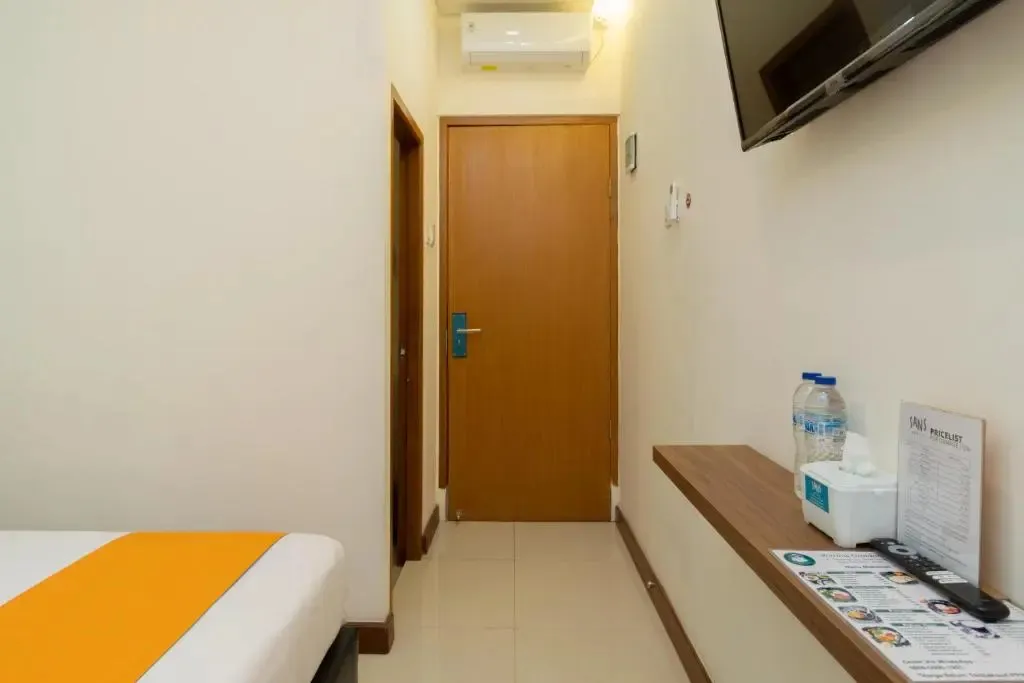 Hotel image 4