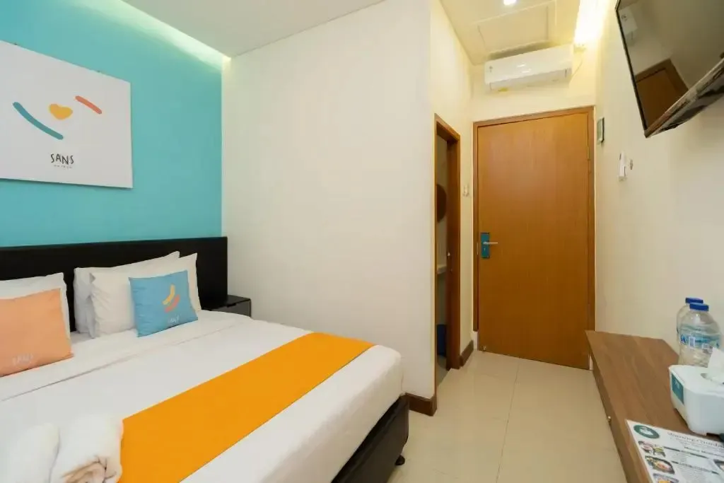 Hotel image 6