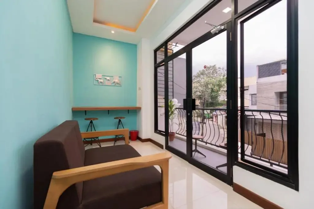 Hotel image 7