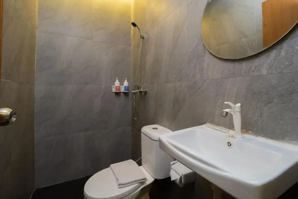 Hotel image 8
