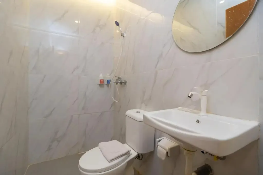 Hotel image 9