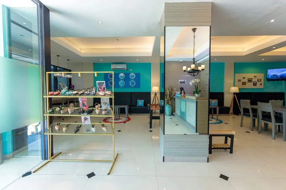 Hotel image 10