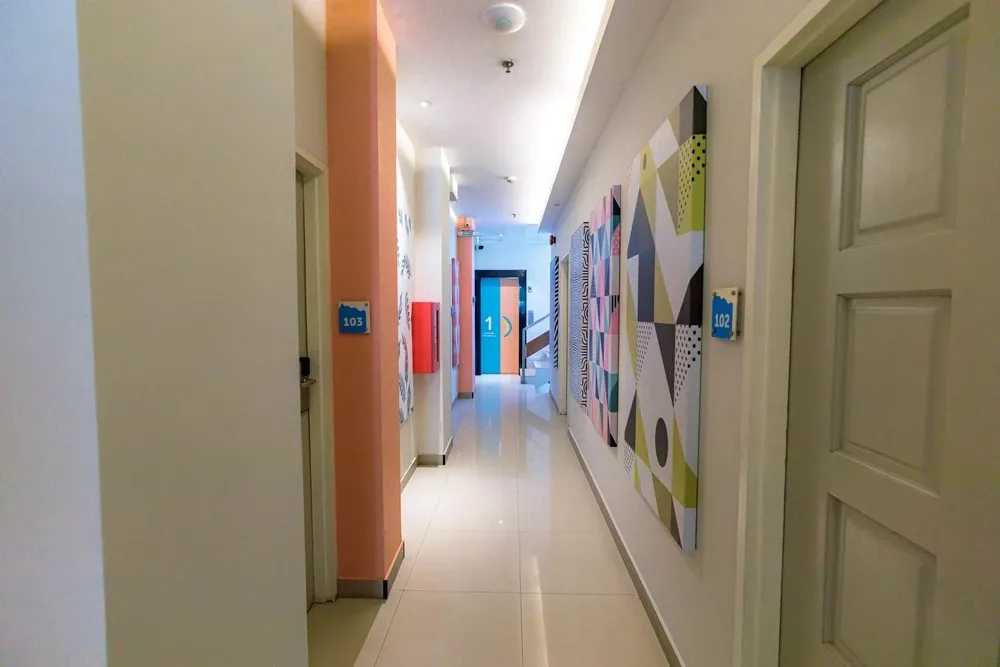 Hotel image 11
