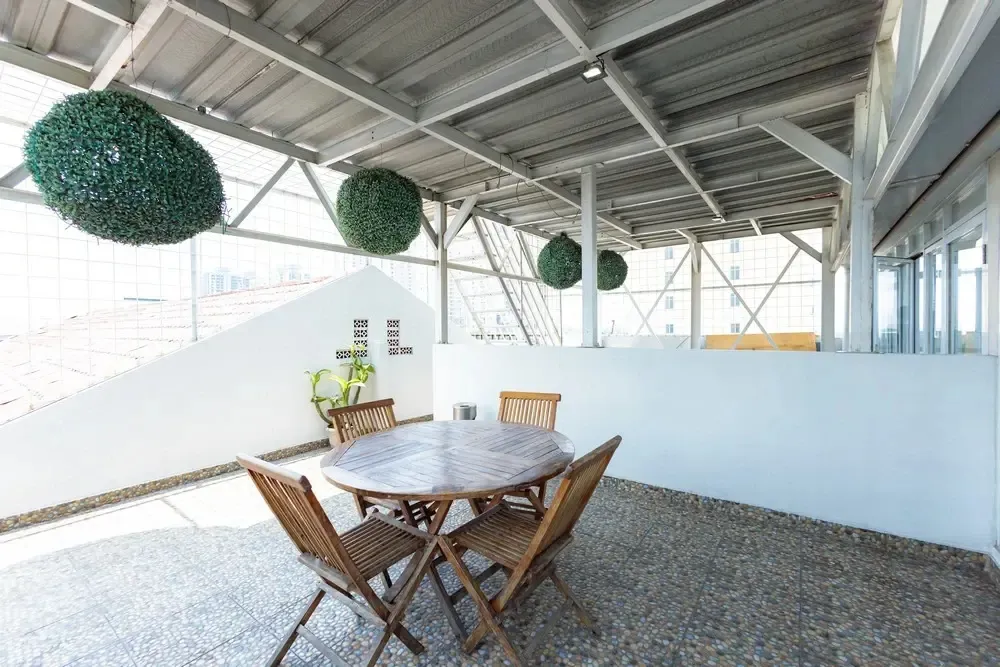 Hotel image 15