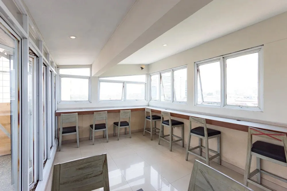 Hotel image 16