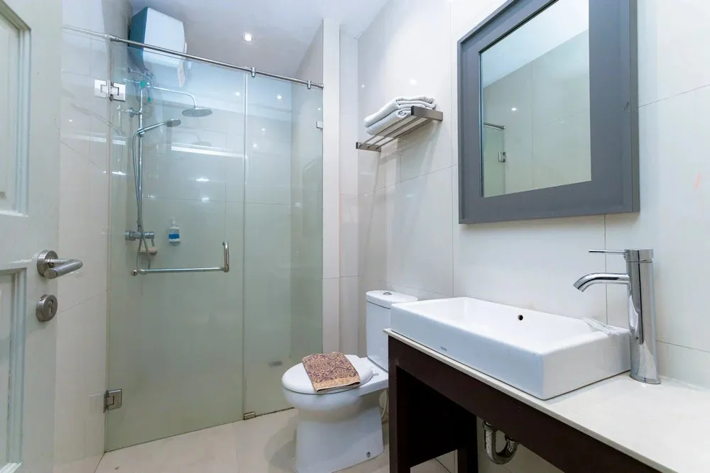 Hotel image 20