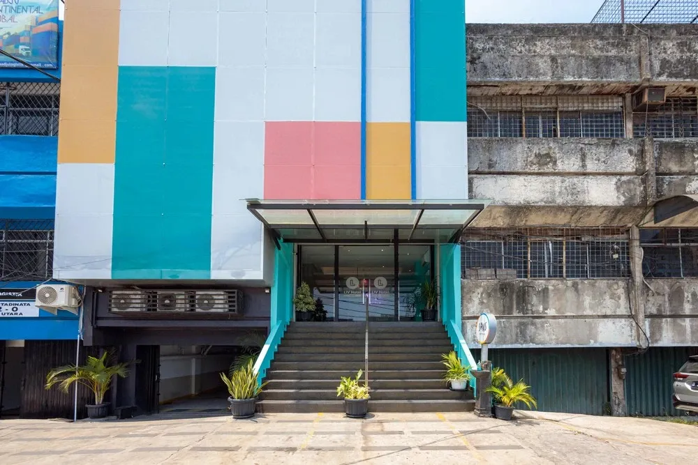 Hotel image 3