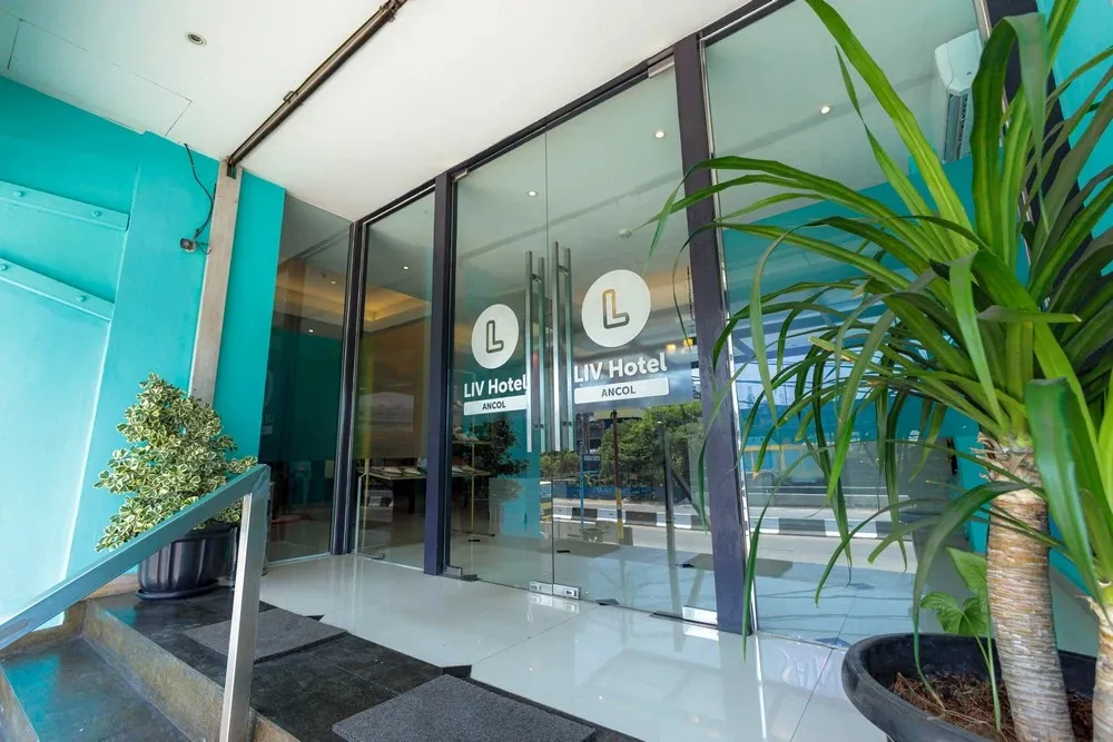 Hotel image 4