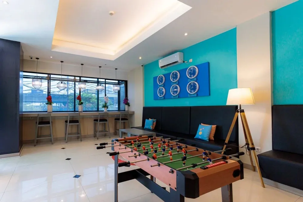 Hotel image 6