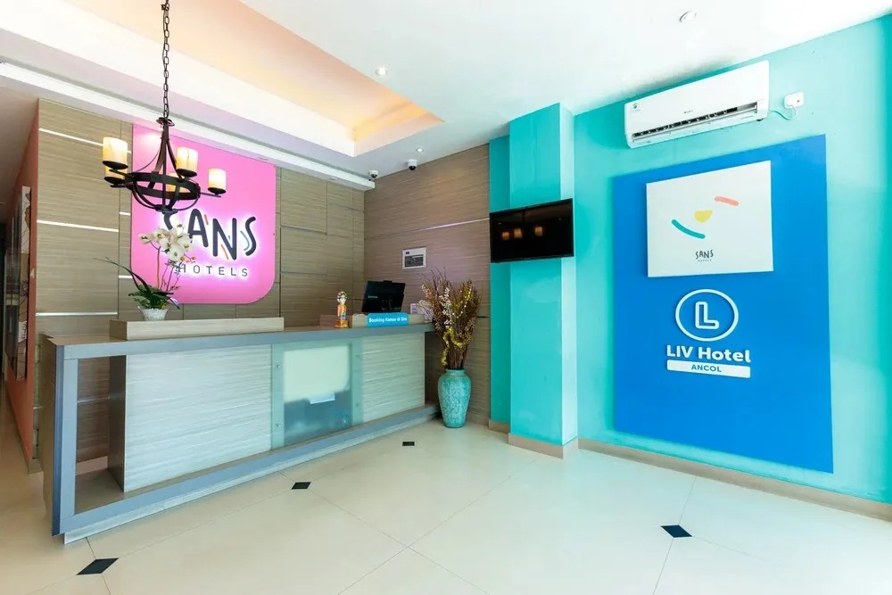 Hotel image 7