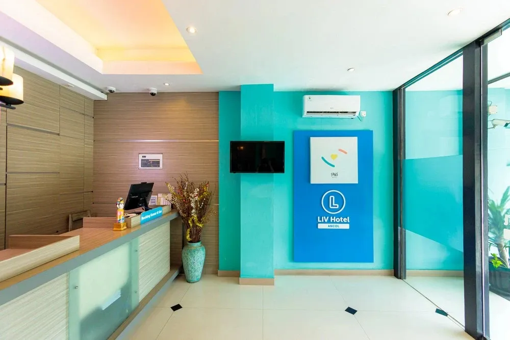 Hotel image 9