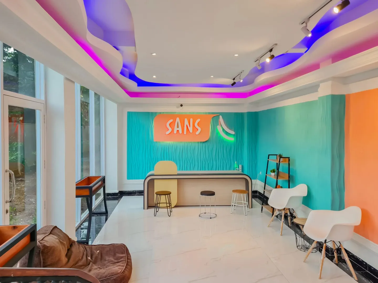 Hotel image 10