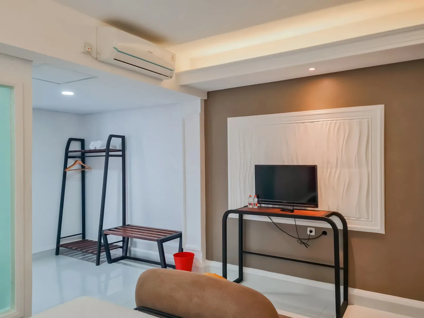 Hotel image 11