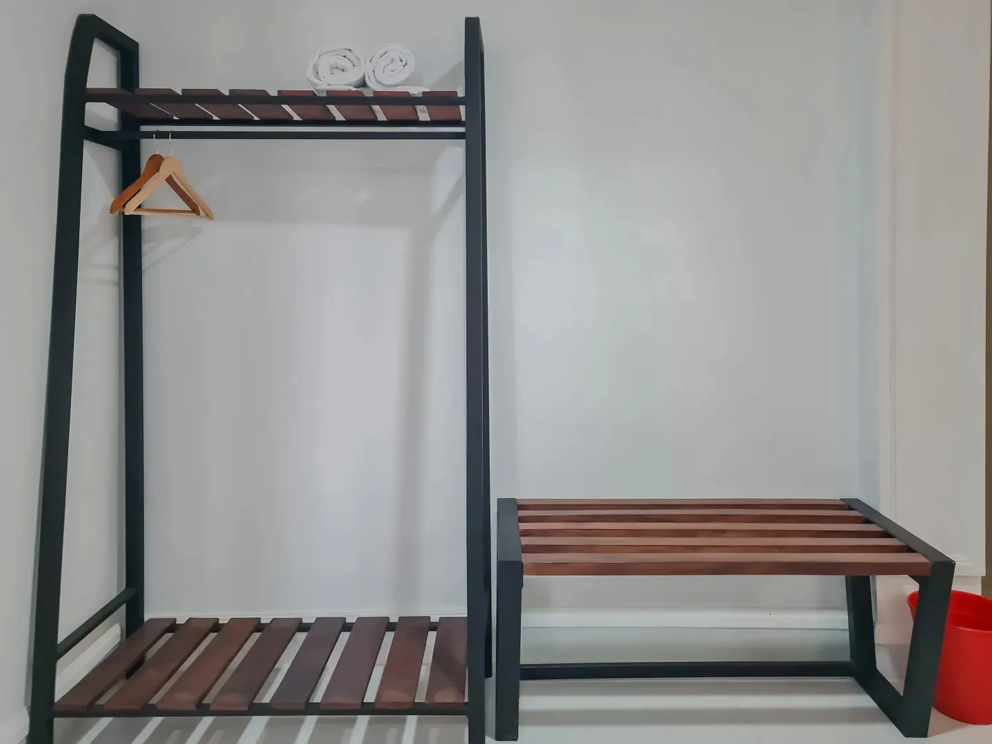 Hotel image 12