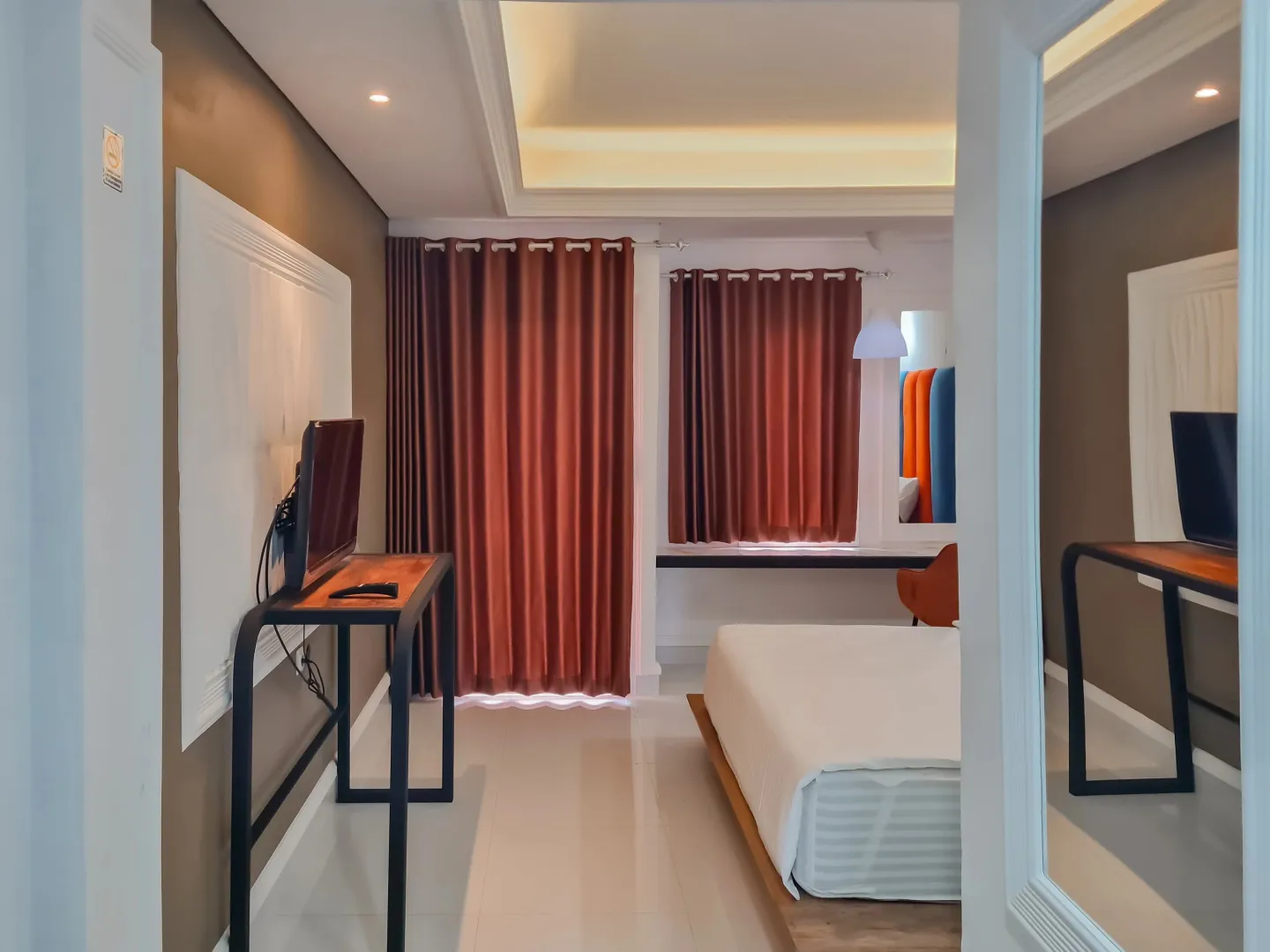 Hotel image 13