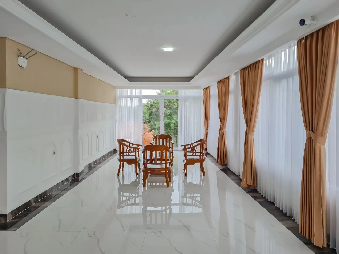Hotel image 14