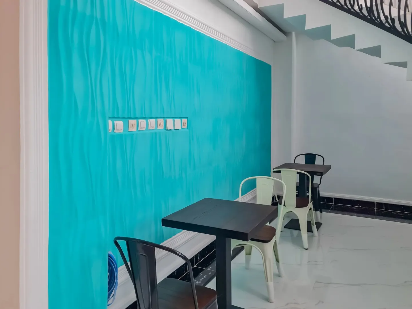 Hotel image 15