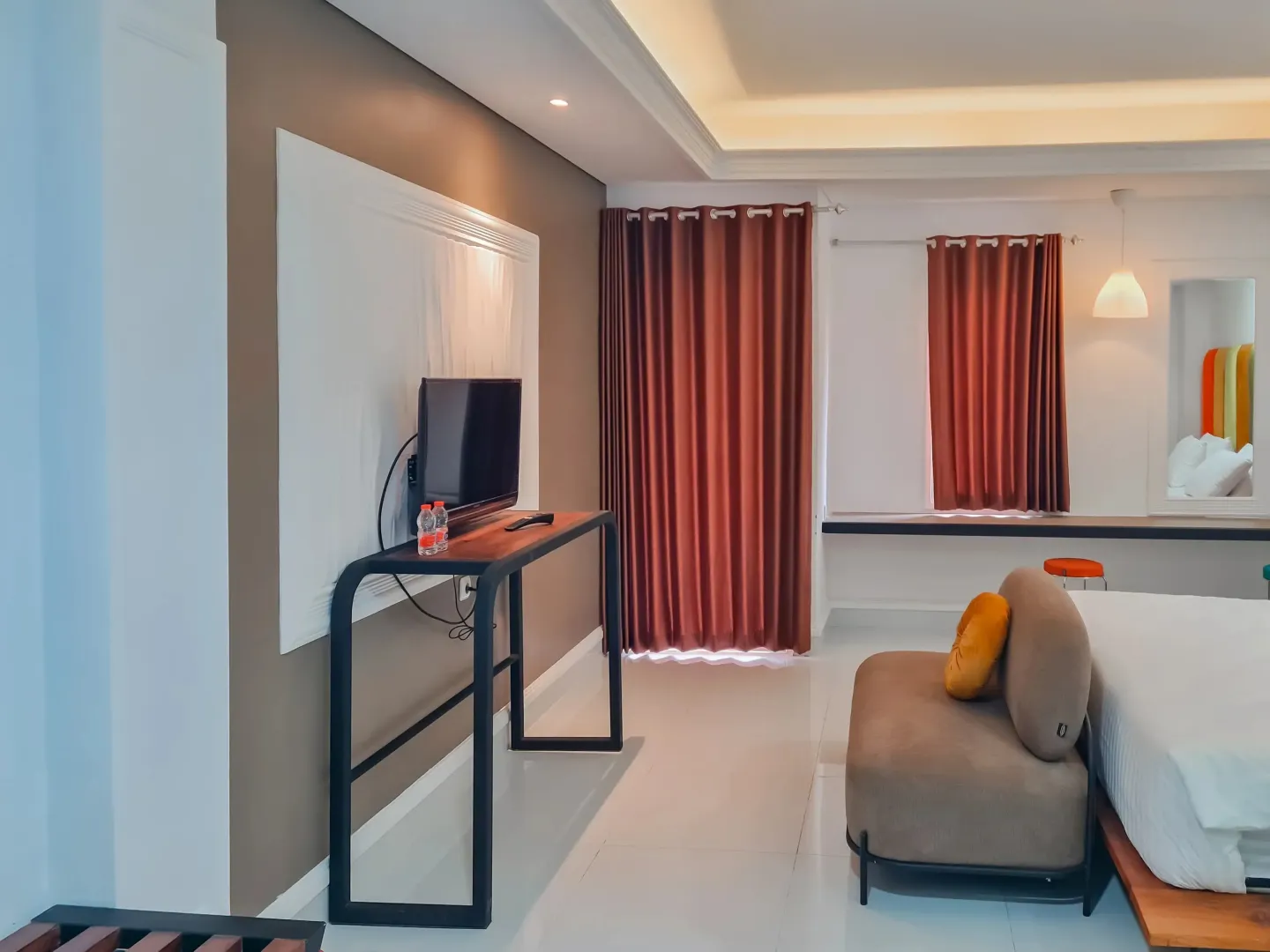 Hotel image 16