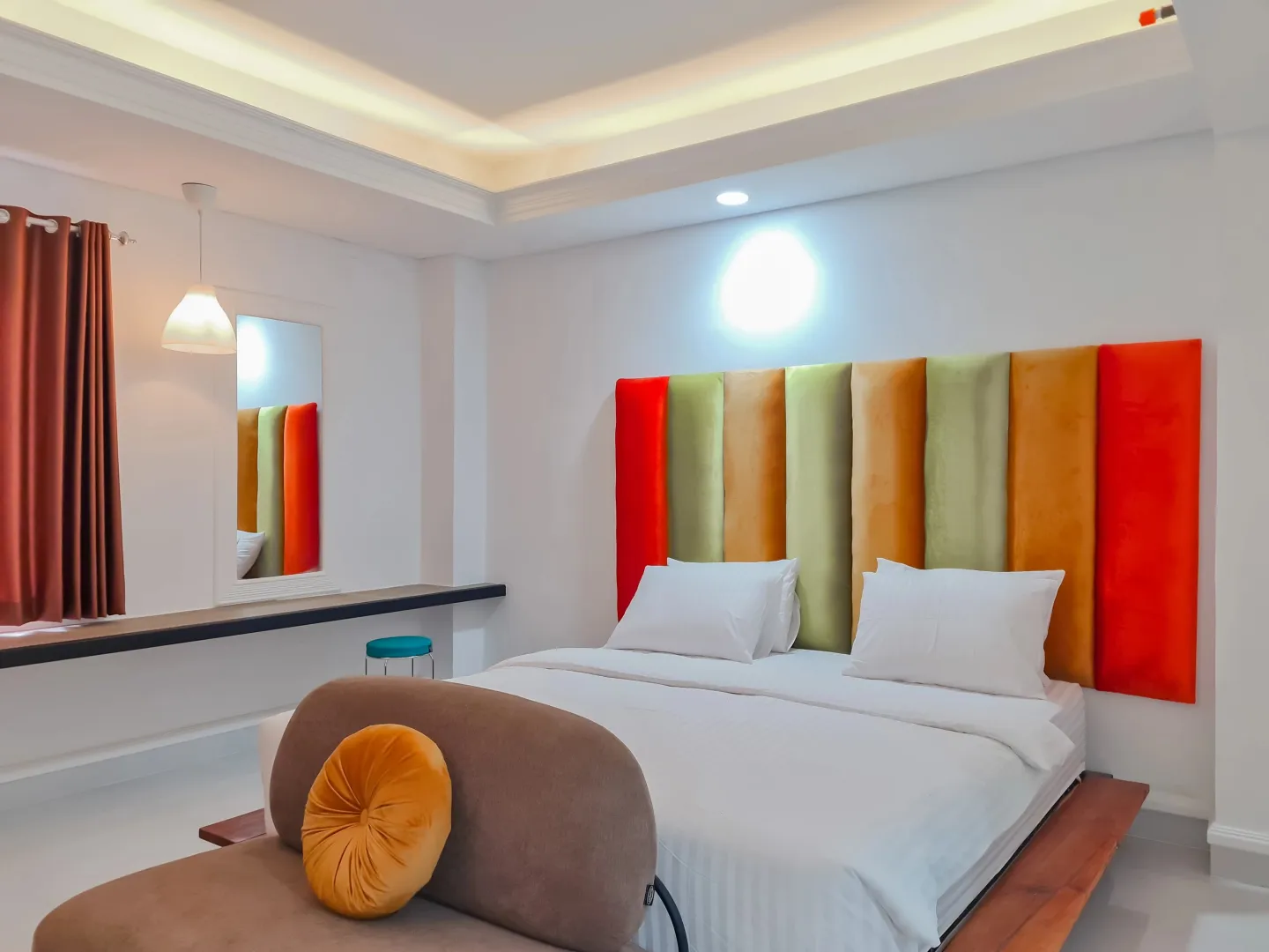 Hotel image 17
