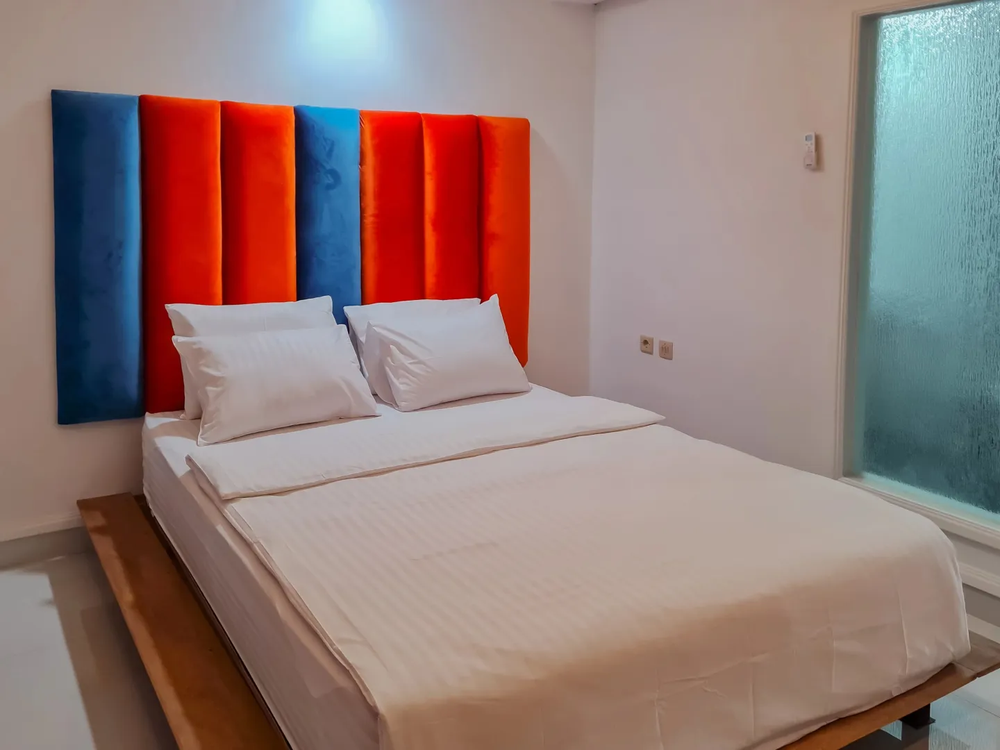 Hotel image 18