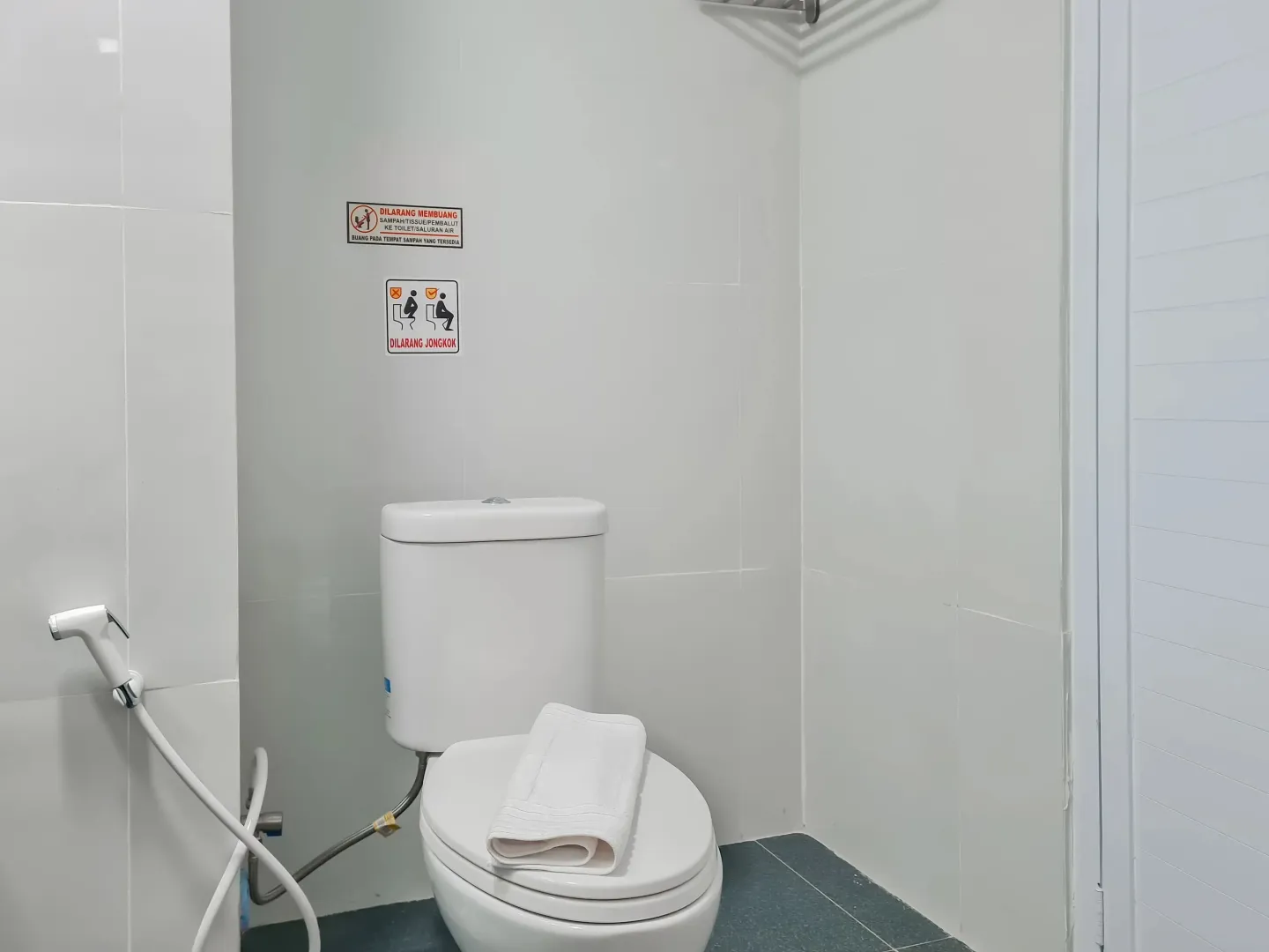 Hotel image 20