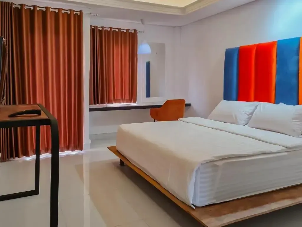 Hotel image 4