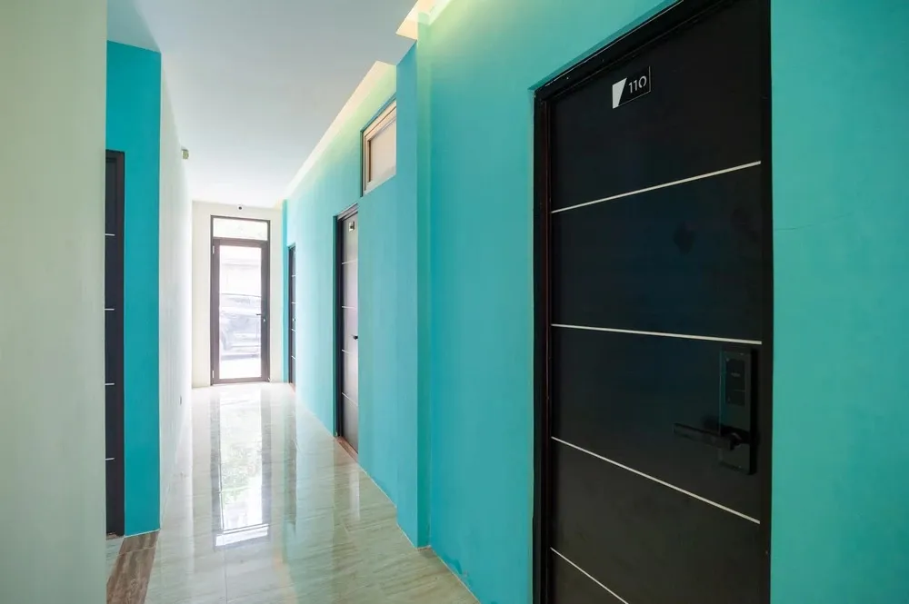 Hotel image 10
