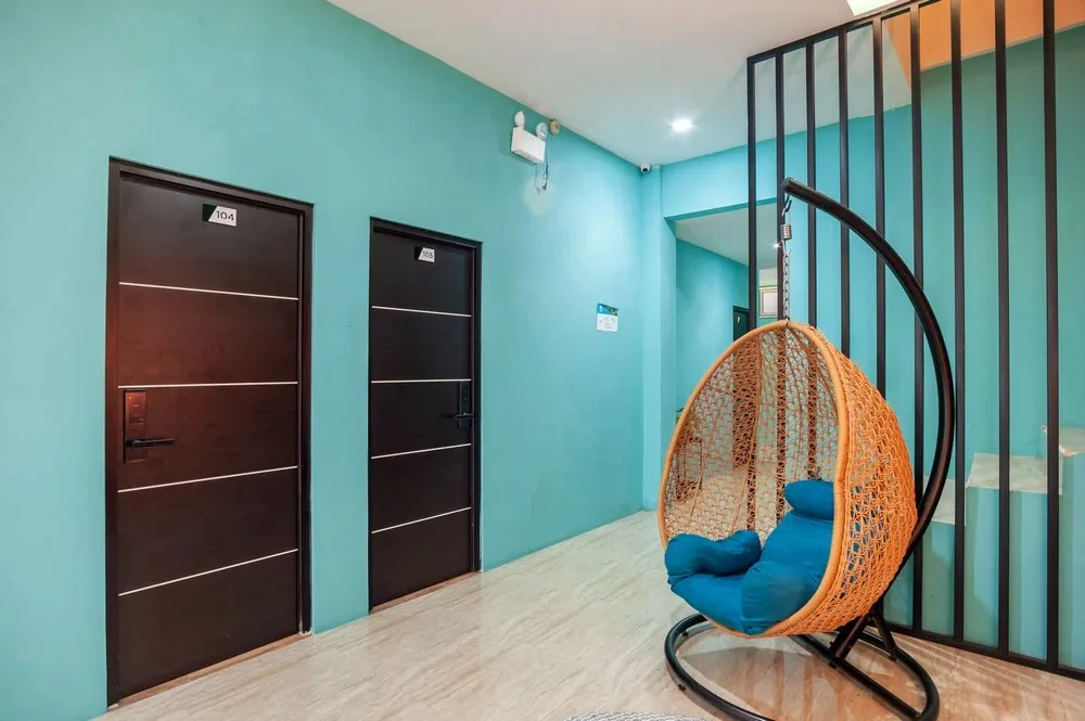 Hotel image 11