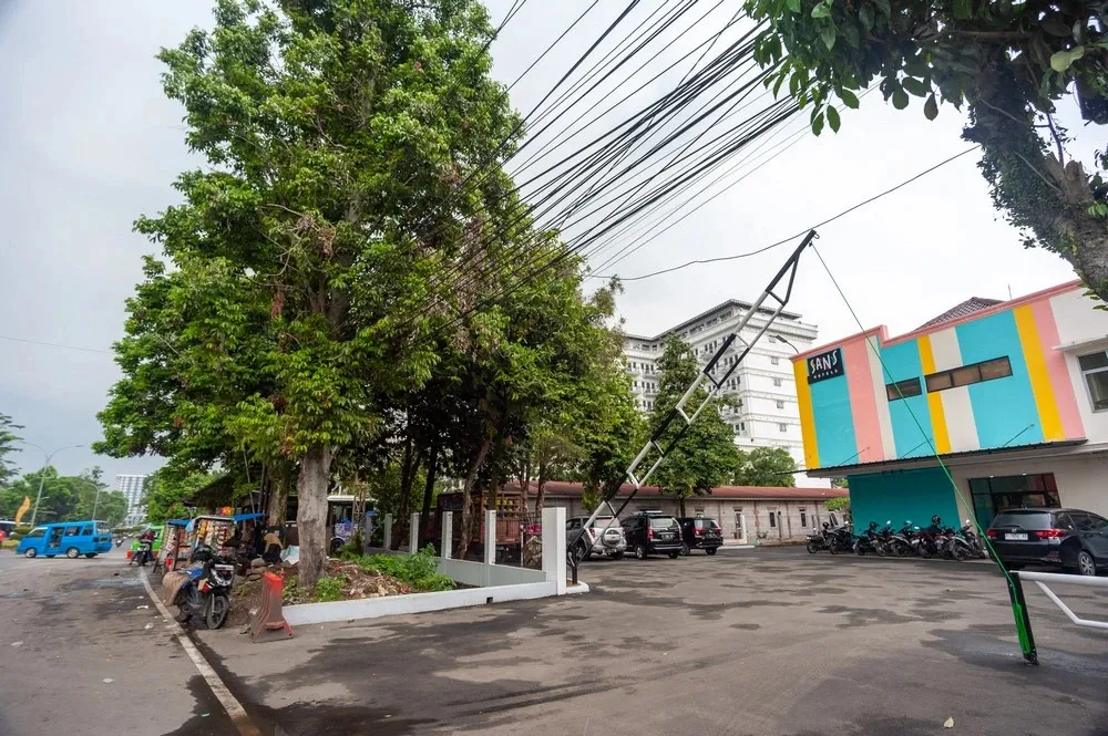 Hotel image 12