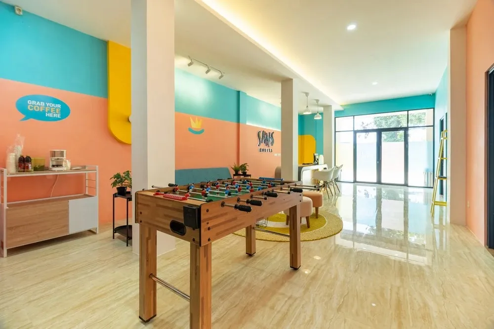 Hotel image 14