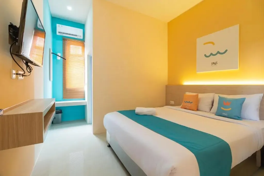 Hotel image 3