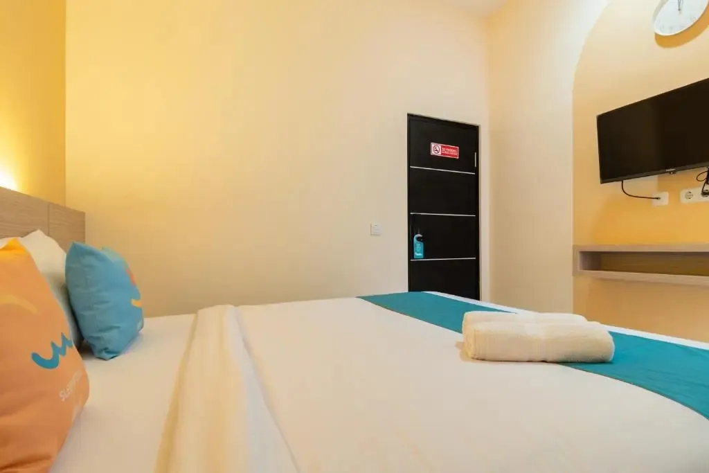 Hotel image 4