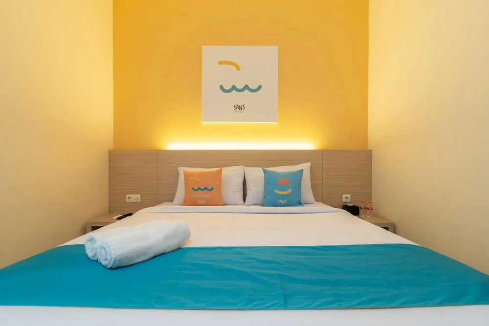 Hotel image 6