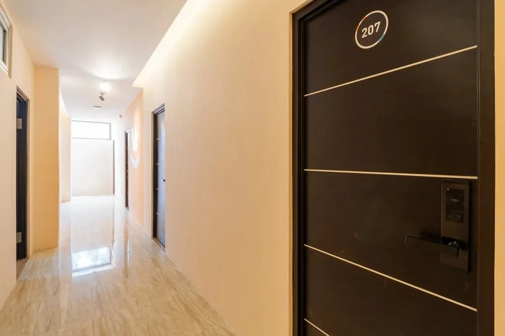 Hotel image 8