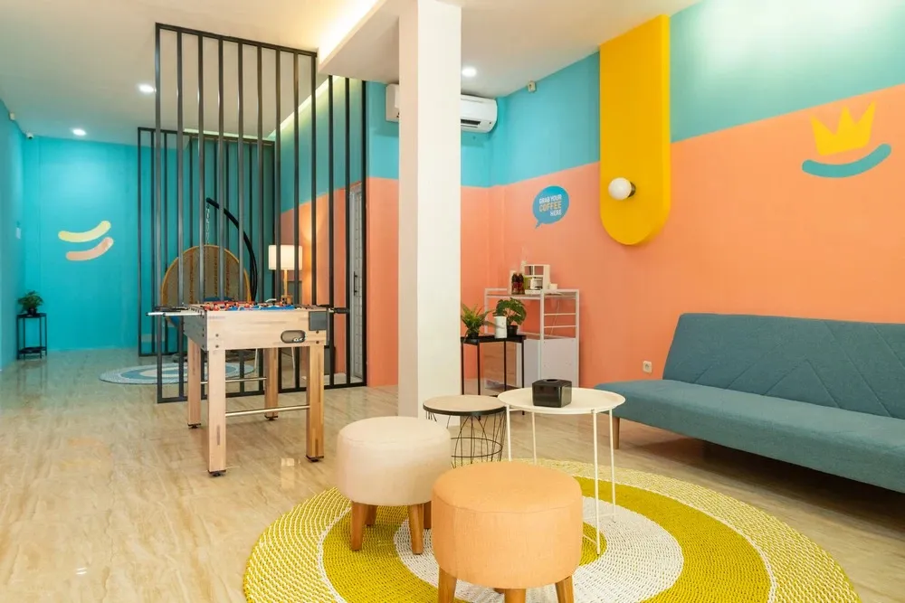 Hotel image 9