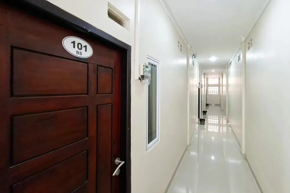 Hotel image 7