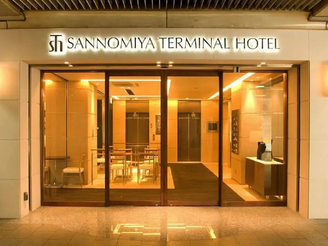 Hotel image 10