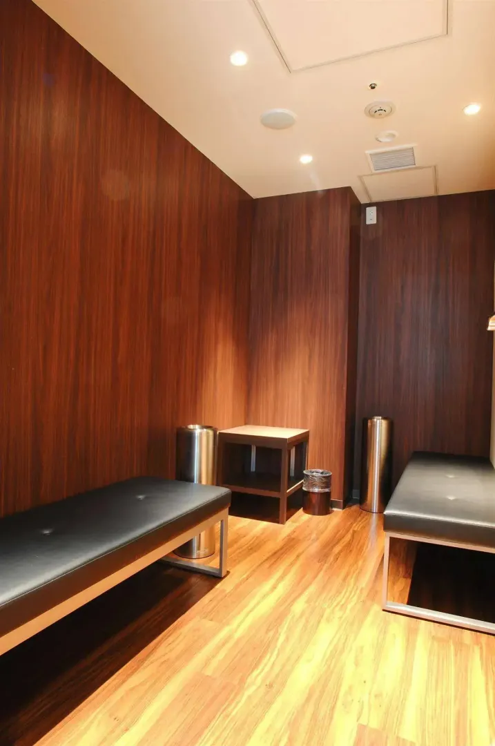 Hotel image 11