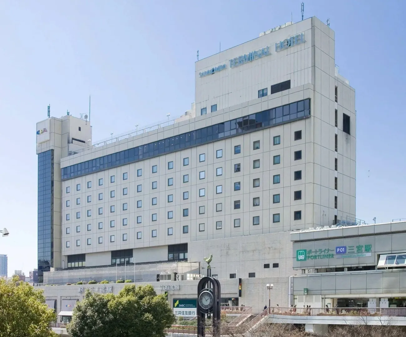 Hotel image 12
