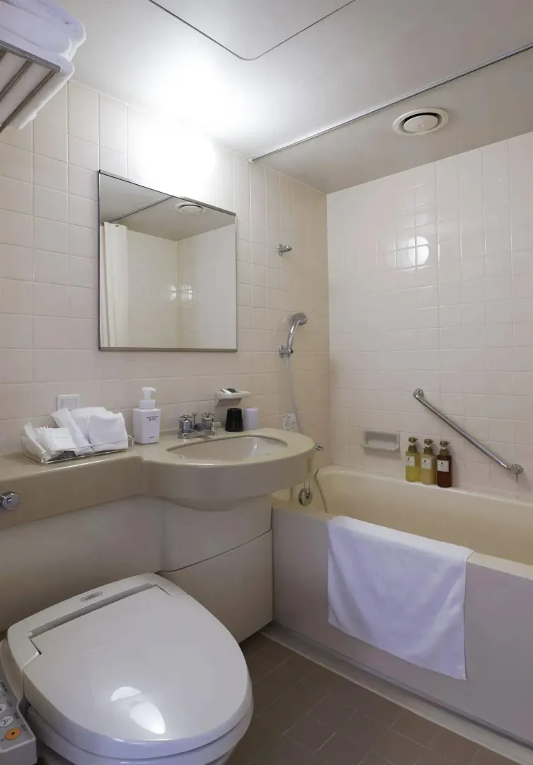 Hotel image 13
