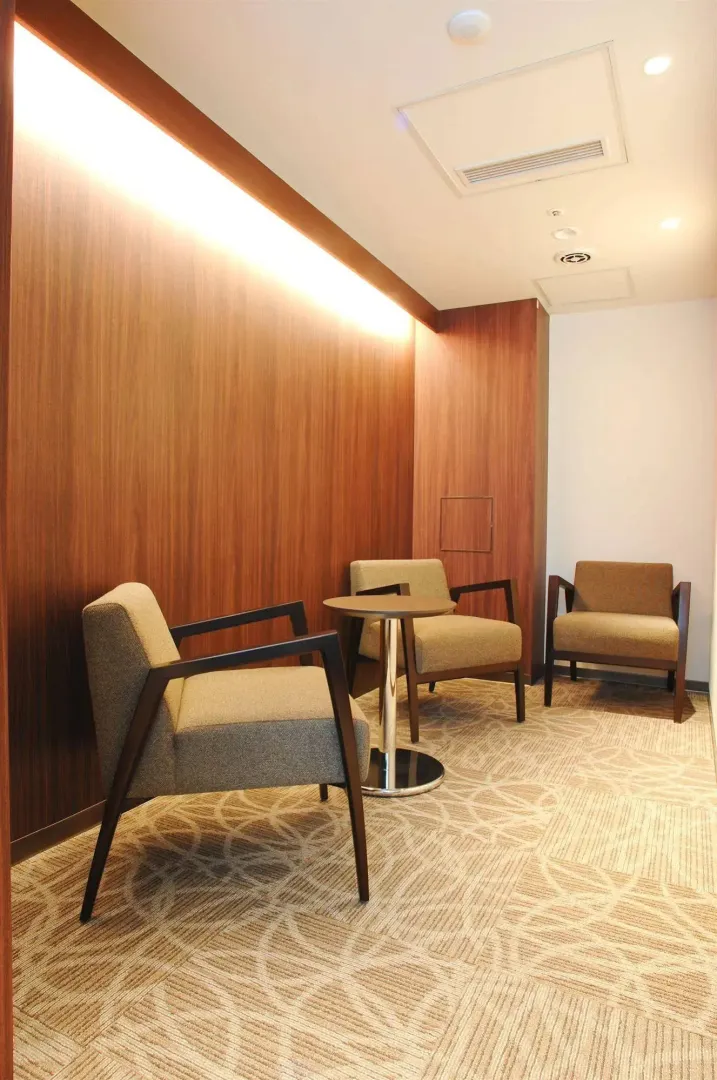 Hotel image 17