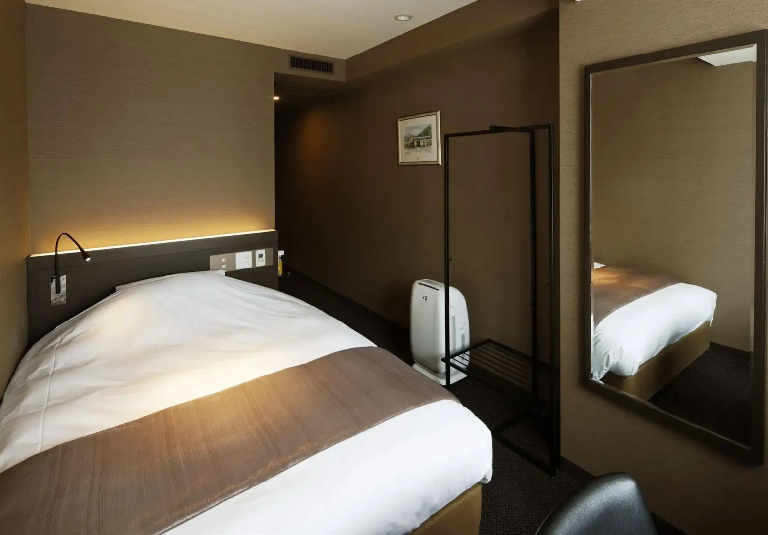 Hotel image 18